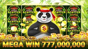 777xd