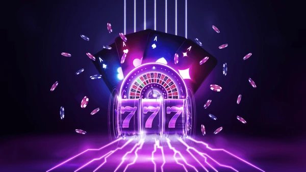 777xd