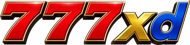 777xd Logo